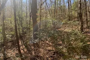 Tract 4 Justus View Rd, Hendersonville, NC 28739 - Photo 1