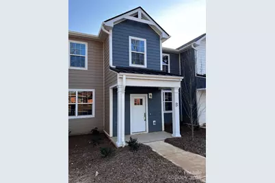 330 Malvern Avenue SW #B, Concord, NC 28025 - Photo 1