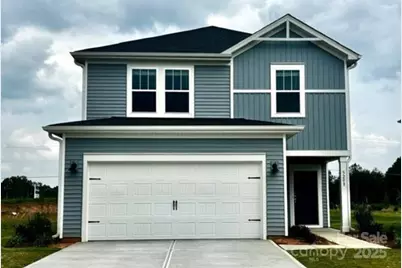 5208 Georgette Trail, Cherryville, NC 28021 - Photo 1