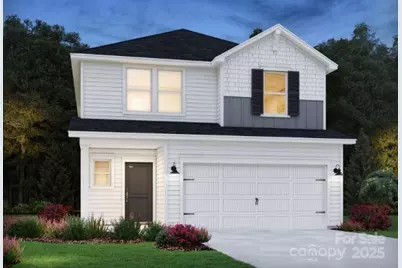 5202 Georgette Trail, Cherryville, NC 28021 - Photo 1