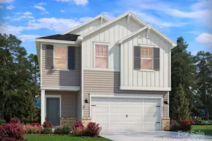 5204 Georgette Trl, Cherryville, NC 28021 - Photo 1