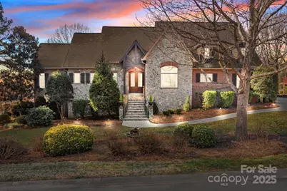 8034 Bay Pointe Drive, Denver, NC 28037 - Photo 1