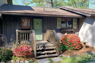 14 Glen Cannon Point, Pisgah Forest, NC 28768 - Photo 1