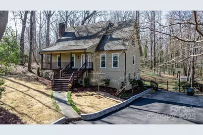 608 Bubbling Well Road, Matthews, NC 28105 - Photo 1