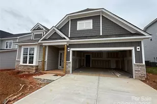 2210 Camber Dr, Gastonia, NC 28054 - Photo 1