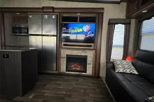 3109 Fulton Rd, Franklin, NC 28734 - Photo 1