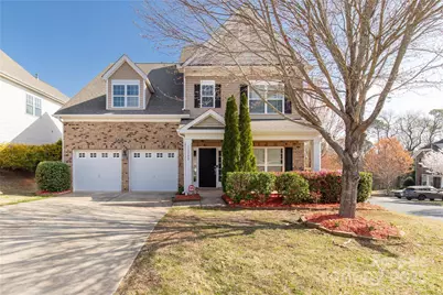 11502 Wilson Mill Lane, Pineville, NC 28134 - Photo 1