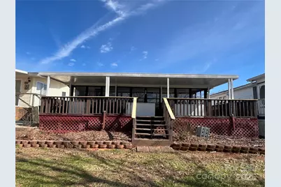 103 Dogwood Circle, New London, NC 28127 - Photo 1