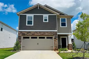 459 Olympia Wy, York, SC 29745 - Photo 1