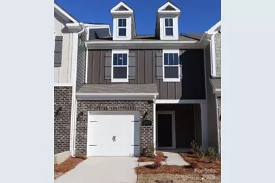 3509 Nimbell Road, Monroe, NC 28110 - Photo 1