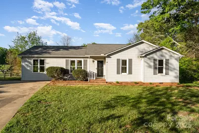 341 Cline Drive, Salisbury, NC 28146 - Photo 1
