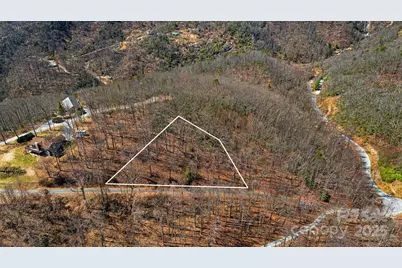 99999 Elm Crest Place, Hendersonville, NC 28792 - Photo 1