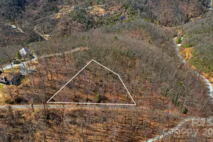 99999 Elm Crest Pl, Hendersonville, NC 28792 - Photo 1