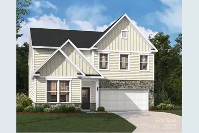 4027 Vista Pine Drive, Charlotte, NC 28215 - Photo 1