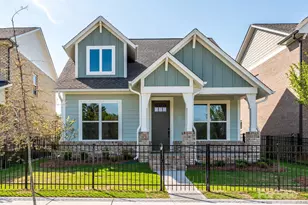 17025 Malone Ln, Mint Hill, NC 28227 - Photo 1