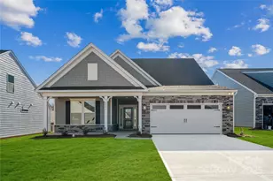 9096 El Sworth Dr, Sherrills Ford, NC 28673 - Photo 1