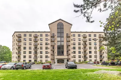 211 Heritage Boulevard #108, Fort Mill, SC 29715 - Photo 1