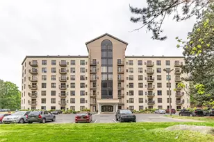 211 Heritage Blvd, Fort Mill, SC 29715 - Photo 1