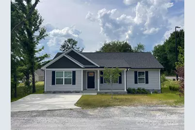 1350 Russell Street, Rock Hill, SC 29730 - Photo 1