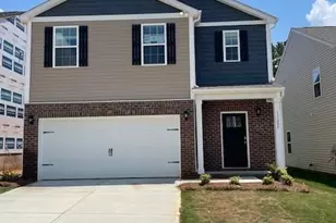 11205 Cardinal Crk Ave, Charlotte, NC 28215 - Photo 1