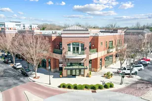 720 Governor Morrison St, Charlotte, NC 28211 - Photo 1