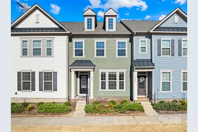 11236 Westbranch Parkway, Davidson, NC 28036 - Photo 1