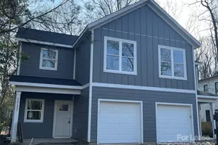2730 Catalina Ave, Charlotte, NC 28206 - Photo 1