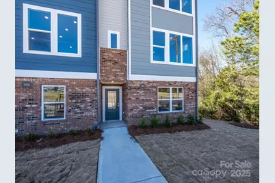 3904 Craig Avenue, Charlotte, NC 28211 - Photo 1