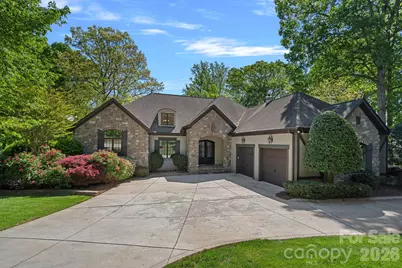 4786 Heather Lane, Lake Norman of Catawba, NC 28037 - Photo 1