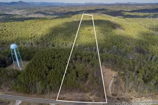 3834 Piedmont Rd, Morganton, NC 28655 - Photo 1