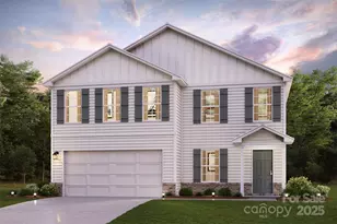 222 Ingleby Rd, Union, SC 29379 - Photo 1