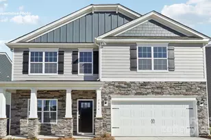 121 Mdw Vw Dr, Statesville, NC 28677 - Photo 1