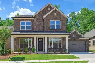 13126 Macon Hall Dr, Mint Hill, NC 28227 - Photo 1