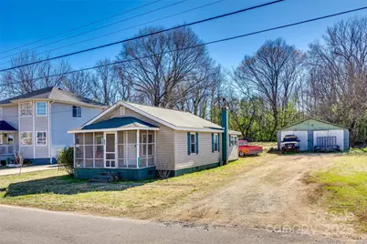 102 Fire Department Drive, Belmont, NC 28012 - Photo 1