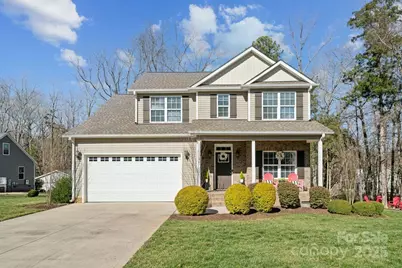 1196 Hummingbird Lane, Rock Hill, SC 29732 - Photo 1