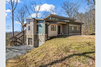 151 Sandys Home Place, Mars Hill, NC 28754 - Photo 1