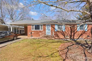 3204 Starrland Dr, Gastonia, NC 28052 - Photo 1