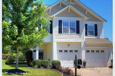 249 Sand Paver Way, Fort Mill, SC 29708 - Photo 1