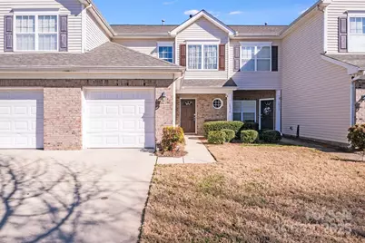 10316 Stineway Court, Pineville, NC 28134 - Photo 1