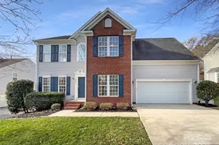 4910 Summerside Dr, Clover, SC 29710 - Photo 1