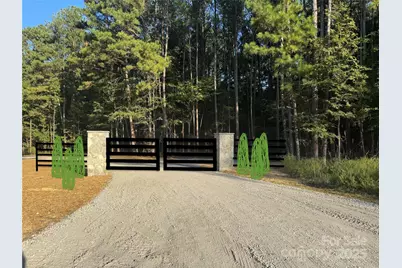 110 Serenity Creek Drive, Waxhaw, NC 28173 - Photo 1