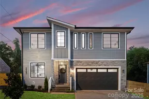 2965 Beech Nut Rd, Charlotte, NC 28208 - Photo 1