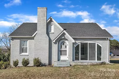 203 E 22nd Street, Kannapolis, NC 28083 - Photo 1