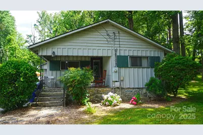 215 Cedar Lane, Arden, NC 28704 - Photo 1