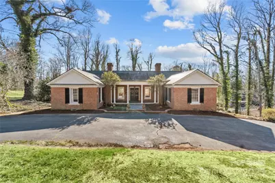 107 Hillside Lane, Morganton, NC 28655 - Photo 1