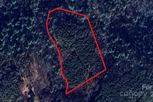 00 Valleydale Dr, Casar, NC 28020 - Photo 1