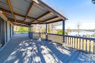 4080 Elks Park Rd, Rock Hill, SC 29732 - Photo 1