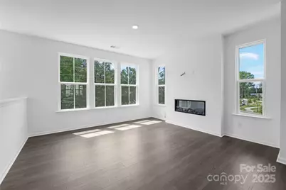 352 Catawba Avenue, Davidson, NC 28036 - Photo 1