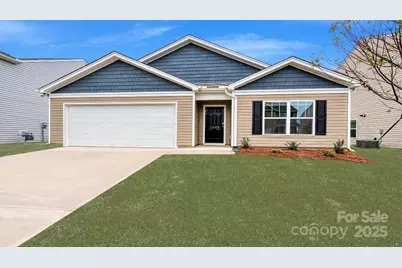 145 Creekwalk Lane, Waynesville, NC 28785 - Photo 1