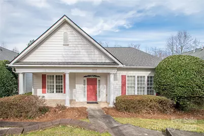 10034 Bishops Gate Boulevard, Pineville, NC 28134 - Photo 1